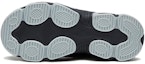 Purchase (Preschool) Anta Sandals 'Black Red' 312326932-4