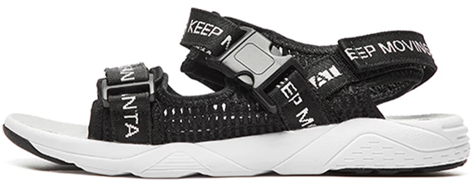preschool-anta-sandals-black-white-31826904-3