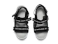 Shop (PS) Sandal Anta 'Hitam Putih' 31826904-3