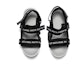 Shop (PS) Sandal Anta 'Hitam Putih' 31826904-3