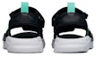 Purchase (PS) Sandal Anta 'Hitam Putih Hijau' 312226969-2