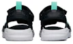 Purchase (PS) Sandal Anta 'Hitam Putih Hijau' 312226969-2