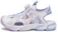 Buy (PS) Sandal Anta 'Purple Nyaman' 322326932-1