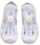 Lookbook (PS) Sandal Anta 'Purple Nyaman' 322326932-1