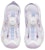 (PS) Sandal Anta 'Comfortable Purple' 322326932-1