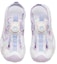 Lookbook (PS) Sandal Anta 'Comfortable Purple' 322326932-1