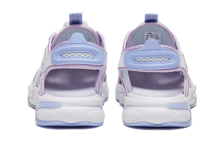 Shop (PS) Sandal Anta 'Purple Nyaman' 322326932-1