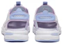 Shop (PS) Sandal Anta 'Purple Nyaman' 322326932-1
