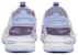 (PS) Sandal Anta 'Comfortable Purple' 322326932-1