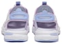 Shop (PS) Sandal Anta 'Comfortable Purple' 322326932-1
