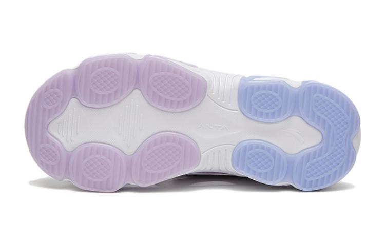Purchase (PS) Sandal Anta 'Purple Nyaman' 322326932-1