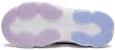 (PS) Sandal Anta 'Comfortable Purple' 322326932-1