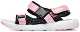 Buy (PS) Sandal Anta 'Mulan Pink' 31826904-5