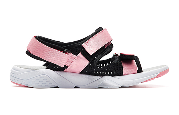 Order (PS) Sandal Anta 'Mulan Pink' 31826904-5