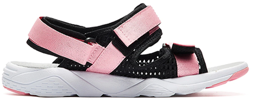 (PS) Sandal Anta 'Mulan Pink' 31826904-5 Order (PS) Sandal Anta 'Mulan Pink' 31826904-5