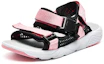 Lookbook (PS) Sandal Anta 'Mulan Pink' 31826904-5