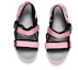 Shop (PS) Sandal Anta 'Mulan Pink' 31826904-5