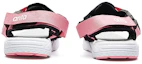Purchase (PS) Sandal Anta 'Mulan Pink' 31826904-5