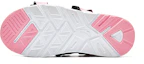 Details for (PS) Sandal Anta 'Mulan Pink' 31826904-5