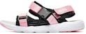 (PS) Sandal Anta 'Mulan Pink' 31826904-5