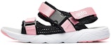 Buy (PS) Sandal Anta 'Mulan Pink' 31826904-5