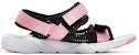 (PS) Sandal Anta 'Mulan Pink' 31826904-5