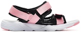 Order (PS) Sandal Anta 'Mulan Pink' 31826904-5
