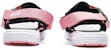 (PS) Sandal Anta 'Mulan Pink' 31826904-5