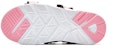 (PS) Sandal Anta 'Mulan Pink' 31826904-5
