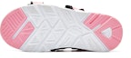 Details for (PS) Sandal Anta 'Mulan Pink' 31826904-5