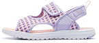 Buy (PS) Sandal Anta 'Ungu Kenyamanan Luar Ruangan' A33926650-7