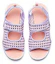 Lookbook (PS) Sandal Anta 'Ungu Kenyamanan Luar Ruangan' A33926650-7