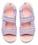 (PS) Sandal Anta 'Keselesaan Luar Ungu' A33926650-7