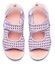 Lookbook (PS) Sandal Anta 'Keselesaan Luar Ungu' A33926650-7