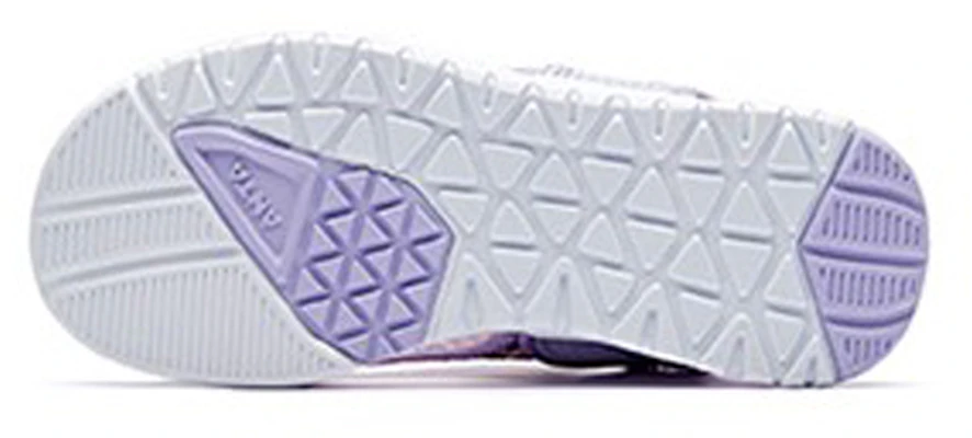(PS) Sandal Anta 'Ungu Kenyamanan Luar Ruangan' A33926650-7 Purchase (PS) Sandal Anta 'Ungu Kenyamanan Luar Ruangan' A33926650-7