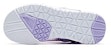 (PS) Sandal Anta 'Keselesaan Luar Ungu' A33926650-7