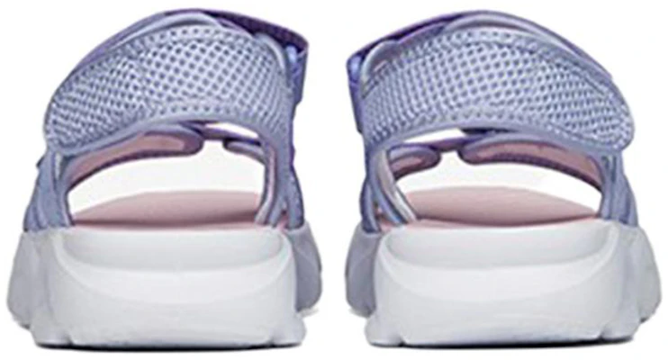 (PS) 안타 샌들 '퍼플화이트블루' (Anta sandal purple, white, blue) A322226951-1 Purchase (PS) 안타 샌들 '퍼플화이트블루' (Anta sandal purple, white, blue) A322226951-1