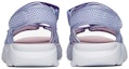 Purchase (PS) Sandal Anta 'Ungu Putih Biru' A322226951-1