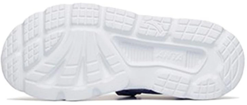 (PS) 안타 샌들 '퍼플화이트블루' (Anta sandal purple, white, blue) A322226951-1 Details for (PS) 안타 샌들 '퍼플화이트블루' (Anta sandal purple, white, blue) A322226951-1