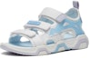 Order (PS) Sandal Anta 'Putih Biru' 322326921-1