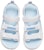 (PS) Sandal Anta 'Putih Biru' 322326921-1