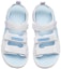 Lookbook (PS) Sandal Anta 'Putih Biru' 322326921-1