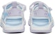 (PS) Sandal Anta 'Putih Biru' 322326921-1