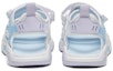 Shop (PS) Sandal Anta 'Putih Biru' 322326921-1