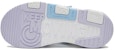 (PS) Sandal Anta 'Putih Biru' 322326921-1