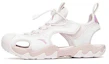 Buy (PS) Sandal Anta 'Putih Pink' A312126610-5