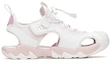 Order (PS) Sandal Anta 'Putih Pink' A312126610-5