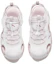 Shop (PS) Sandal Anta 'Putih Pink' A312126610-5