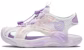 (Preschool) Anta Sandals 'White Purple' A322429902-1