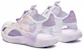 (Preschool) Anta Sandals 'White Purple' A322429902-1